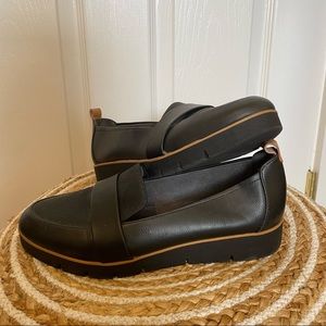 Dr Scholls Webster Loafer (Like new!)